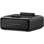 EcoFlow EB300 River 3 Plus 額外電源